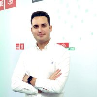 Jose Latorre (@joselaru) 's Twitter Profile