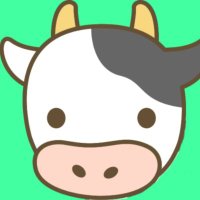 もうちゃん (@mouyama7) 's Twitter Profile