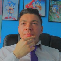 Sorax Space (@soraxspace) 's Twitter Profile