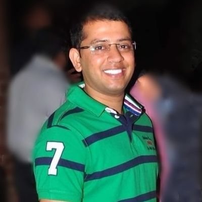 ईमानदारी, सादगी, सत्यनिष्ठा, विश्वास, प्रेम और वफादारी एक संतुलित सफलता की आधारशिला हैं। @manojsinha_ @narendramodi