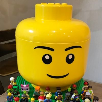 Additive_free30's profile picture. 清く美しく正しく誠実に。 いつでも感謝の気持ちを忘れずに。日本人としての誇りと愛を持って。