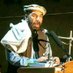 Matiullah Turab مطیع الله تراب (@officialmturab) Twitter profile photo Matiullah Turab مطیع الله تراب (@officialmturab) Twitter profile photo