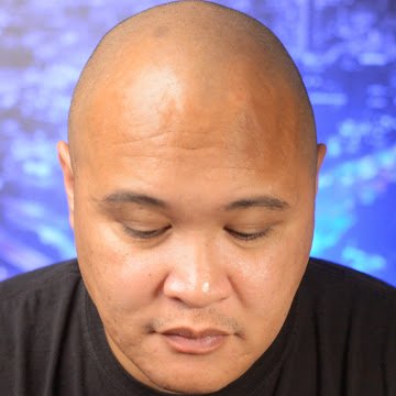 What's going on guys. My name is Mark and I'm a husband, dad, website designer, and former basketball card collector that has been pulled back into the hobby.