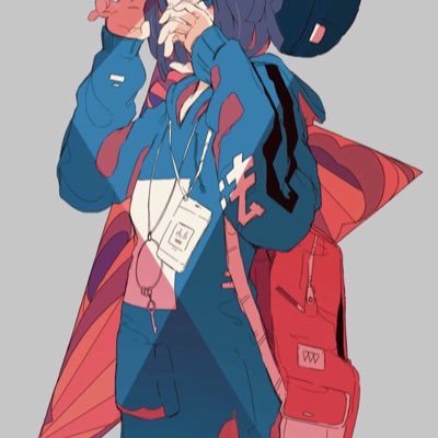 らんきっずさんのプロフィール画像