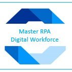 We deliver quality and value service solutions to our clients with highly skilled specialists in  Robotic Process Automation (RPA) Automation Anywhere,UiPath,BP