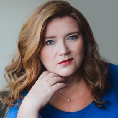 AmberHowardInc's profile picture. Innovative Entrepreneur, NLP Certified Coach, Instructor and Speaker with a heart who will take you from where your at to where you want to go!!