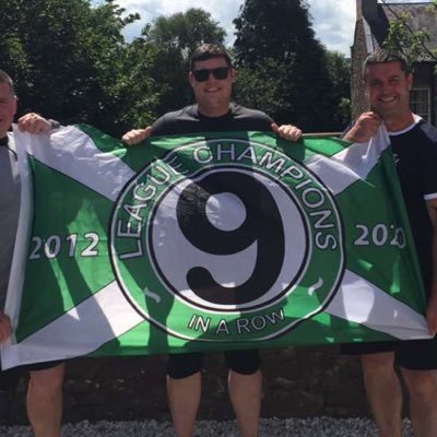 Dannydoo1888's profile picture. Celtic daft!! top slaughter men at wishaw abattoir! just a good cunt!🍀🍀🏴󠁧󠁢󠁳󠁣󠁴󠁿🏴󠁧󠁢󠁳󠁣󠁴󠁿Lanark CSC