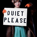 Steve Wampler - @stevewampler - Twitter