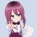 本間エーカゲンニ星子☆VTuber (@honma_e_seiko) Twitter profile photo 本間エーカゲンニ星子☆VTuber (@honma_e_seiko) Twitter profile photo