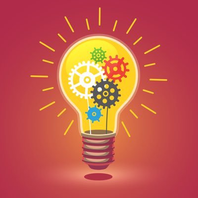 Ici on parle #EconomieDeLAttention, #BiaisCognitifs, #SciencesComportementales, #Nudge, #IntelligenceCollective