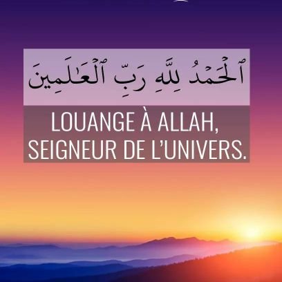 OMARZER10's profile picture. 