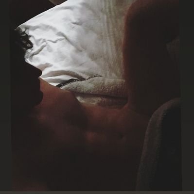Mike 😈 instagram : Mike0__2 Telegram: https://t.co/krbviuTarz