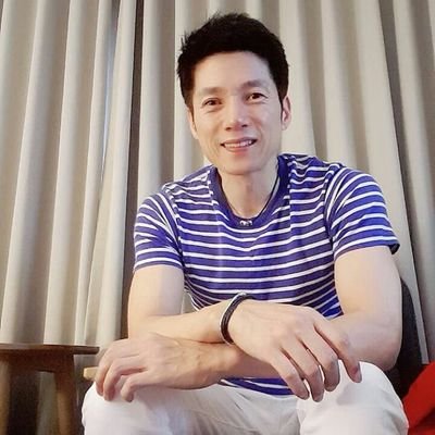 HaruSor38325443's profile picture. Би байлдааны нисгэгч