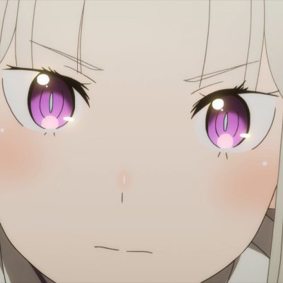 アニメ主題歌映像 13年 ログ ホライズン Op主題歌 Database Feat Takuma 10 Feet