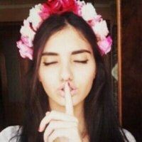 Amani aljohani ➰ (@moush_j) 's Twitter Profile