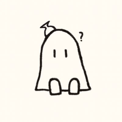 croquenotelee's profile picture. 서투른 음악가