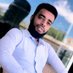 Mahad (@mahad57976422) Twitter profile photo Mahad (@mahad57976422) Twitter profile photo