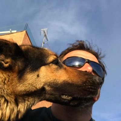 richiilee's profile picture. 