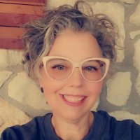 Dr. Brooke (@mathandnumeracy) 's Twitter Profile