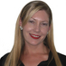 Louise Radman (@louiseradman) Twitter profile photo Louise Radman (@louiseradman) Twitter profile photo