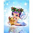 daisy nava virelas - @daisy123dnv - Twitter