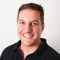 Tom Shapiro 🇺🇦 (@tomshapiro) 's Twitter Profile Photo Tom Shapiro 🇺🇦 (@tomshapiro) 's Twitter Profile Photo