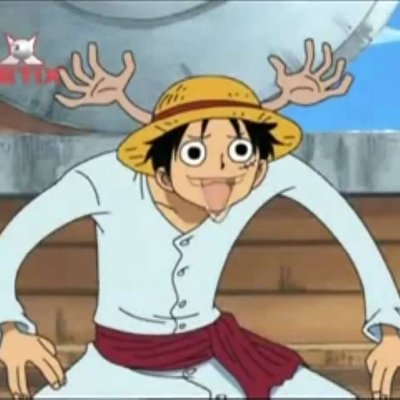 likamalm's profile picture. 