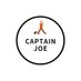 Captain.JOE (@captain71027575) Twitter profile photo Captain.JOE (@captain71027575) Twitter profile photo