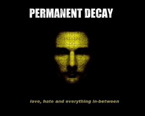 getabizjob's profile picture. 