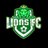 abilitylions's profile image