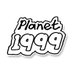 Planet 1999 (@plnt99) Twitter profile photo