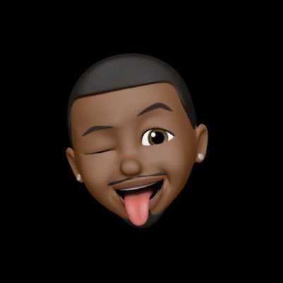 BDBandit01's profile picture. Big dick bandit. Young & turnt couple 😈