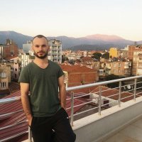 muhammet turan (@m_turan_) Twitter profile photo