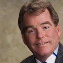 Tim Robson - @ndpWetaskiTim - Twitter