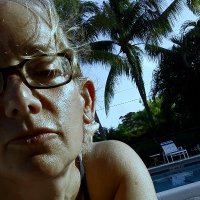 SuzanneAmy (@suzannebring) 's Twitter Profile
