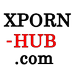 xporn-hub.com (@XpornCom) Twitter profile photo