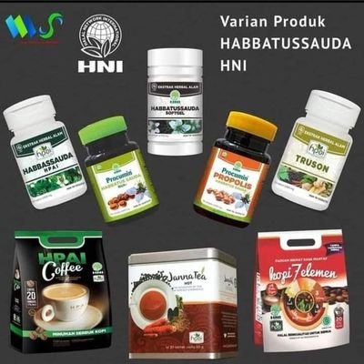 syarifah_ah's profile picture. Agency center HNI Cilacap Utara