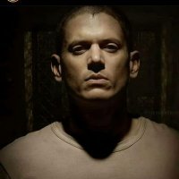 MİCHEAL SCOFİELD (@jumbogardes2) 's Twitter Profile