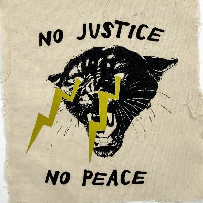 antifa | antira | pro-solidarität |  @yafa161.bsky.social