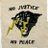 yafa161's profile image