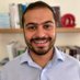Alexandros Zachariades (@alexzachariades) Twitter profile photo Alexandros Zachariades (@alexzachariades) Twitter profile photo