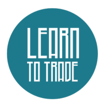 learntotrade365 Profile Picture