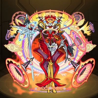 MChan30085287's profile picture. 