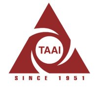 Travel Agents Association of India(@TAAI1951) 's Twitter Profile Photo