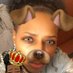 Nelle (@seductiveeyez22) Twitter profile photo Nelle (@seductiveeyez22) Twitter profile photo