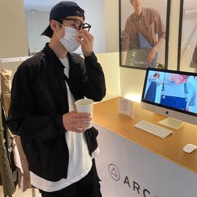 ふぅくん Youtube好きな編集者 Fukun Doga Twitter