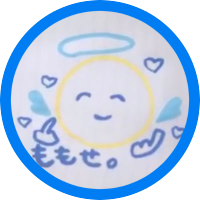 百瀬😇(@st50_momose) 's Twitter Profile Photo