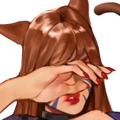 Lilililithanさんのプロフィール画像