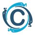 @Constative (@constative1) Twitter profile photo @Constative (@constative1) Twitter profile photo