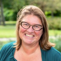 Annette ter Haar (@annetteterhaar) 's Twitter Profile Photo Annette ter Haar (@annetteterhaar) 's Twitter Profile Photo